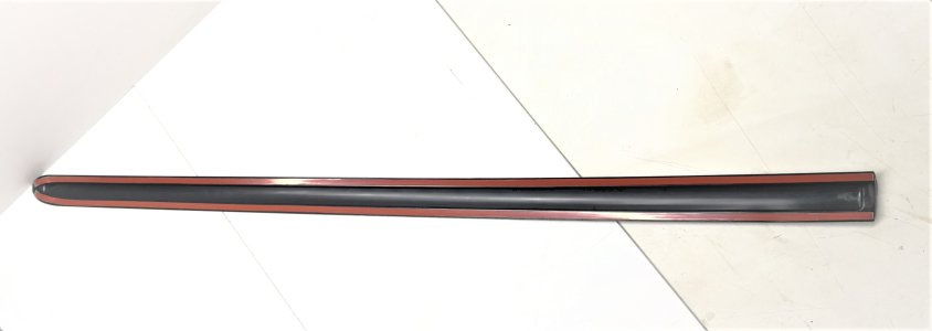 (MGA) SAĞ ÖN KAPI BANDI 02-- PALİO ALBEA 735289935