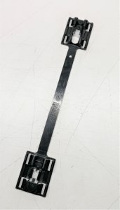 MARŞBİYEK BAKALİT KLİPSİ CORSA C  9174457  164987