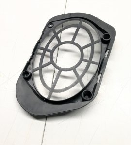 SOL KAPI HOPARLÖR KAPAĞI MAREA 46525020K