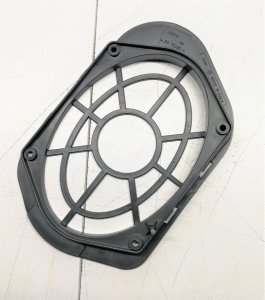 SOL KAPI HOPARLÖR KAPAĞI MAREA 46525020K