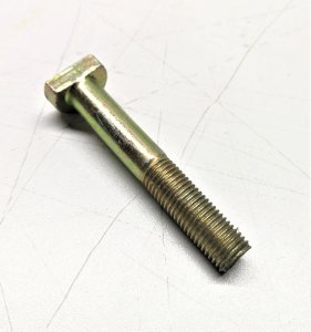 EKSOZ KELEPÇE CİVATASI DKS SLX 85009336