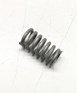 EKSOZ KELEPÇE YAYI UNO PANDA 7727595