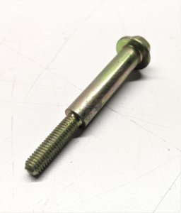 EKSOZ KELEPÇE CİVATASİ DKS SLX 7739107