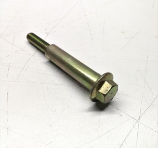 EKSOZ KELEPÇE CİVATASİ DKS SLX 7739107