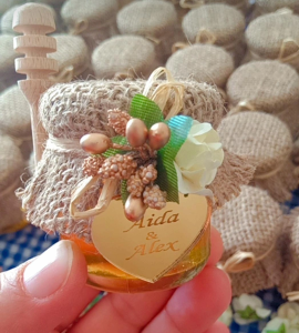 Düğün nişan söz kına gecesi hediyelik