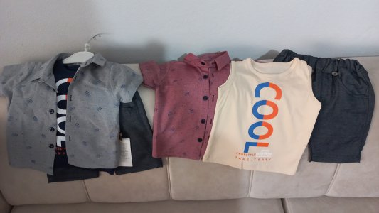 3 lü takim gul kurusu