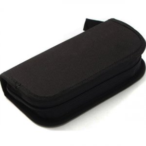 ALLY SC8011 148 Parça Profesyonel Saat Tamir Takımı Set