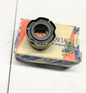 DEVİRDAİM RULMANI KÖMÜR SLX UNO TEMPRA TİPO 4300391  7784980