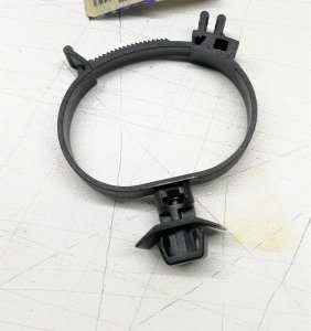 TESİSAT VE HORTUM KLİPSİ AYARLI FİAT TEMPRA PUNTO LINEA DOBLO 7693080