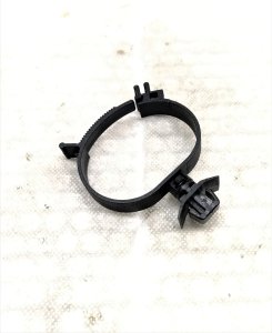 TESİSAT VE HORTUM KLİPSİ AYARLI FİAT TEMPRA PUNTO LINEA DOBLO 7693080