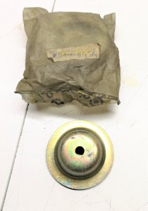 STEPNE TESPİT PULU Tofaş Kartal 85008454