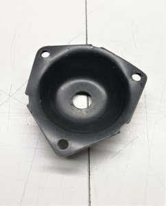 ARKA AMORTİSÖR ÜST ÇANAĞI --87 DOĞAN ŞAHİN 7586821