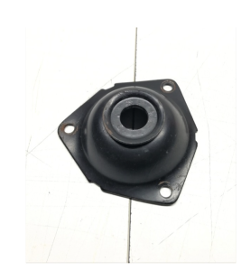 ARKA AMORTİSÖR ÜST ÇANAĞI --87 DOĞAN ŞAHİN 7586821