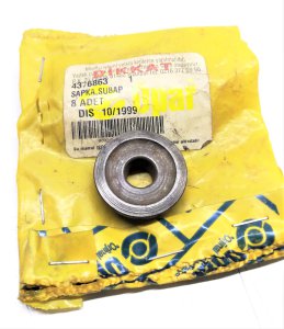 SUBAP ŞAPKASI ÜST SERÇE M131 Tofaş Doğan Şahin Kartal 4376863