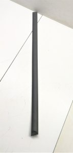 (İNTRA)  ARKA ÇAMURLUK BANDI R9 SPRING