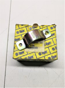 DİREKSİYON KUTU BAĞLANTI KELEPÇESİ (SAĞ) DKS Tofaş Doğan Şahin Kartal 4376408