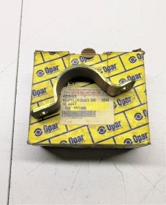 DİREKSİYON KUTU BAĞLANTI KELEPÇESİ (SAĞ) DKS Tofaş Doğan Şahin Kartal 4376408