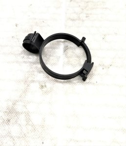 TESİSAT VE HORTUM KELEPÇESİ AYARLI Fiat Tempra Punto Linea Doblo 7634903