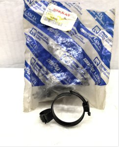 TESİSAT VE HORTUM KELEPÇESİ AYARLI Fiat Tempra Punto Linea Doblo 7634903