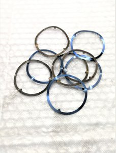 5.VİTES SEKROMENÇ MANŞON KİLİT YAYI DOBLO LINEA 7713198  60806705