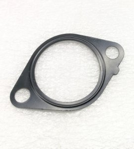 KARTER HAVALANDIRMA BORU CONTASI (SAC) 1.8/2.0/2.2 REZZO 92067502