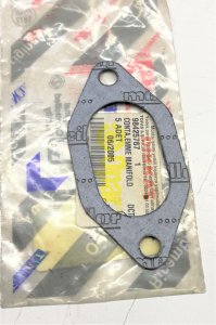 EMME MANİFOLD CONTASI (1 ADET) 2,5 2,8 DUCATO BOXER 98425767