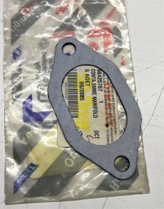 EMME MANİFOLD CONTASI (1 ADET) 2,5 2,8 DUCATO BOXER 98425767