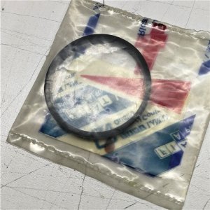 EMME MANİFOLD ORİNGİ (1 ADET) 1,6 16V MAREA ALBEA 46514710