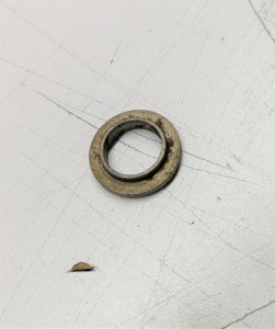 SUBAP ŞAPKASI ALT SERÇE M131 Tofaş Doğan Şahin Kartal  4363098  4132445