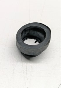 BAGAJ DIŞ KİLİT CONTASI E.M M131 DOĞAN ŞAHİN 4407517