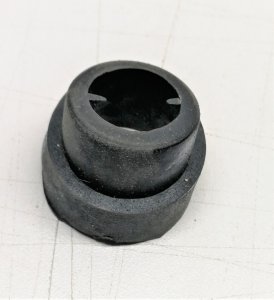 BAGAJ DIŞ KİLİT CONTASI E.M M131 DOĞAN ŞAHİN 4407517