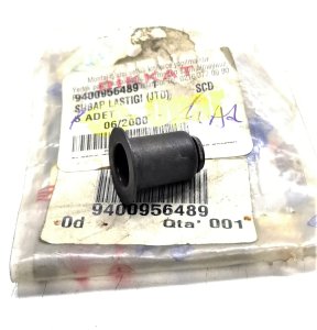 (Tek 1 Adet) SUBAP LASTİĞİ 2,0 JTD SCUDO DUCATO 9400956489