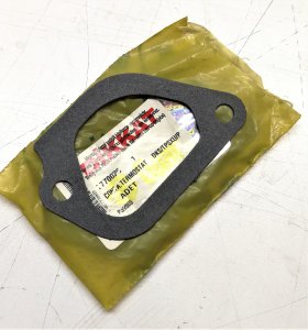 TERMOSTAT CONTASI  Slx Tempra Tipo Uno 7770025