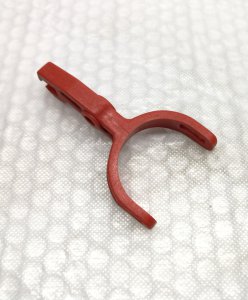 MARŞ DİŞLİ ÇATALI (Düz Motor) Tofaş Doğan Şahin Kartal 74881280