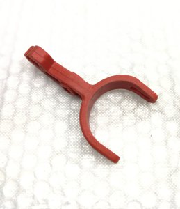 MARŞ DİŞLİ ÇATALI (Düz Motor) Tofaş Doğan Şahin Kartal 74881280