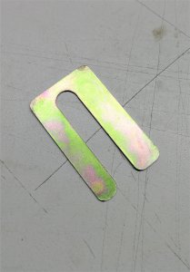 KAPI MENTEŞE AYAR ŞİMİ DKS TOFAŞ DOĞAN ŞAHİN KARTAL