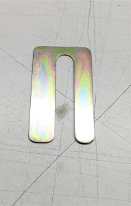 KAPI MENTEŞE AYAR ŞİMİ DKS TOFAŞ DOĞAN ŞAHİN KARTAL