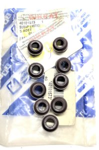 SUBAP LASTİĞİ (ADET FIYAT) 2,5 TD--2,8 TD DUCATO BOXER 40101573