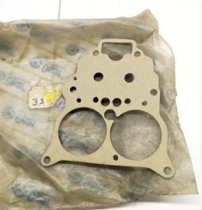 Karburatör Ara Conta (Düz Motor) 1600 Weber Dks Tofas Doğan Şahin Kartal 9933563