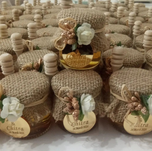 Nişan düğün kına gecesi sünnet doğum günü mevlid hediyelikleri