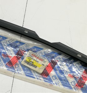 MOTOR KAPUT UÇ LASTİĞİ Fıat Uno 7726807