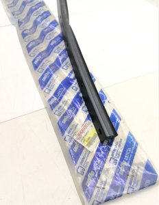 MOTOR KAPUT UÇ LASTİĞİ Fıat Tipo 7692857