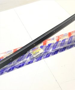 MOTOR KAPUT UÇ LASTİĞİ Tempra 7692858