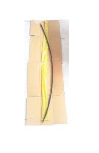 SOL TAVAN BANDI KUŞAĞI Palio Sw Weekend 46518290