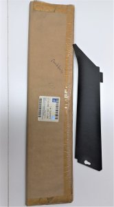 ORJİNAL SAĞ ÖN KAPI ÖN DİREK BANDI CORSA D-E  13257513 2160566