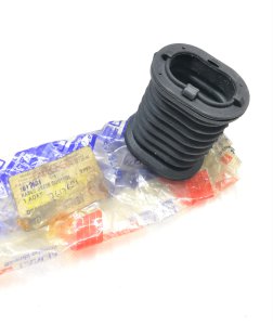 (1ADET) ÖN-ARKA SAĞ-SOL KAPI TESİSAT KÖRÜĞÜ Tempra Tipo 7617621