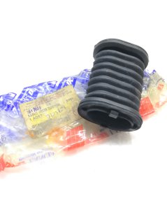 (1ADET) ÖN-ARKA SAĞ-SOL KAPI TESİSAT KÖRÜĞÜ Tempra Tipo 7617621