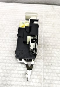 SOL ÖN KAPI KİLİDİ (MERKEZİ KİLİTLİ) 01--06 FIAT Ducato 1334724080