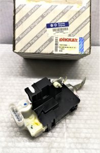 SOL ÖN KAPI KİLİDİ (MERKEZİ KİLİTLİ) 01--06 FIAT Ducato 1334724080