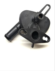 ORJİNAL KALORİFER MUSLUĞU ESKİ MODEL FIAT Uno  7739565